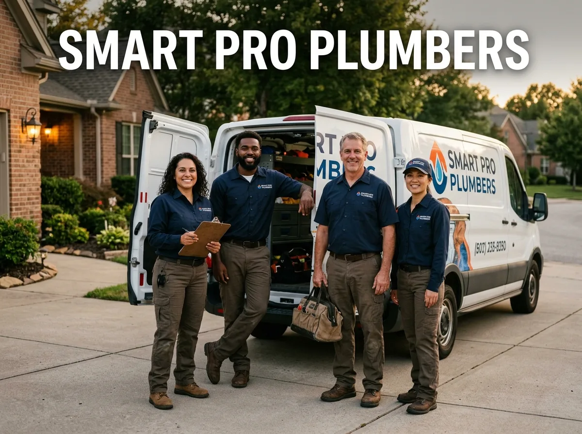 Water Heater Repair company in North Baltimore, OH