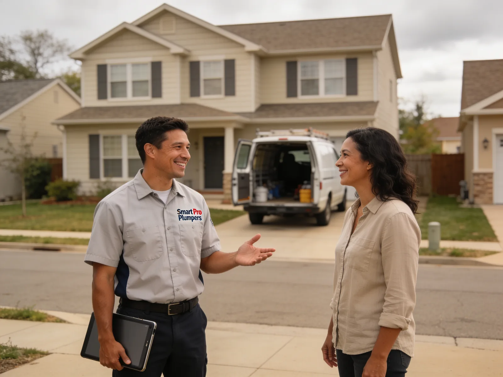 Water Heater Repair North Baltimore, OH FAQs